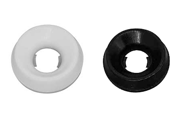 商品詳細 | ねじNo1.com | ネジ・ボルト・ナットのオンライン販売 ねじ